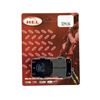 Picture of Hel Brake Pad OEM086 AD007 FA084 FA84 for Sports, Touring, Commuting