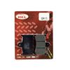 Picture of Hel Brake Pad OEM115 AD017 FA145 FA236 for Sports, Touring, Commuting