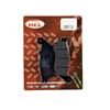 Picture of Hel Brake Pad OEM118 AD022 FA142 FA226 for Sports, Touring, Commuting